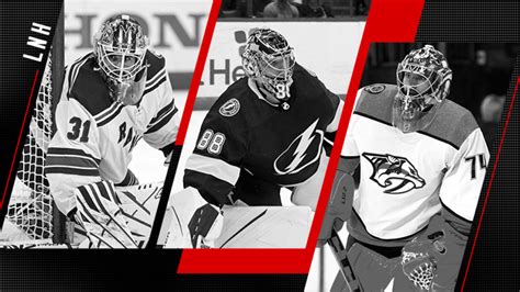 resultat lnh rds|classement lnh 2022 2023.